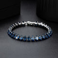 Gothic Marquise Bracelet